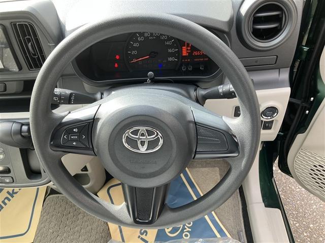 パッソ X 4WD 寒冷地 衝突被害軽減システム メモリーナビ バックカメラ フルセグ アルミホイール スマートキー アイドリングストップ キーレス(9枚目)