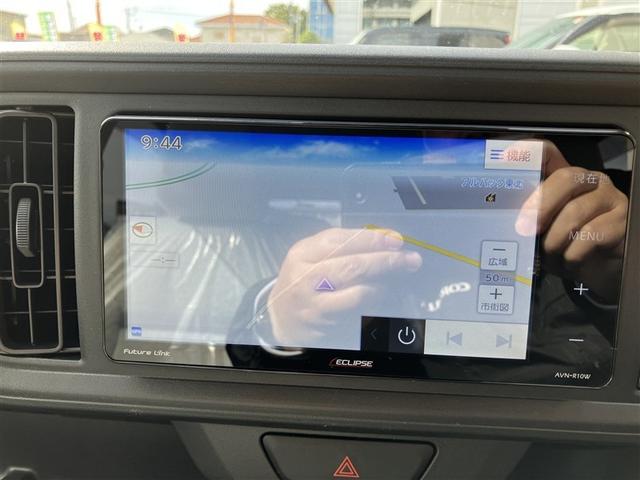 パッソ X 4WD 寒冷地 衝突被害軽減システム メモリーナビ バックカメラ フルセグ アルミホイール スマートキー アイドリングストップ キーレス(12枚目)