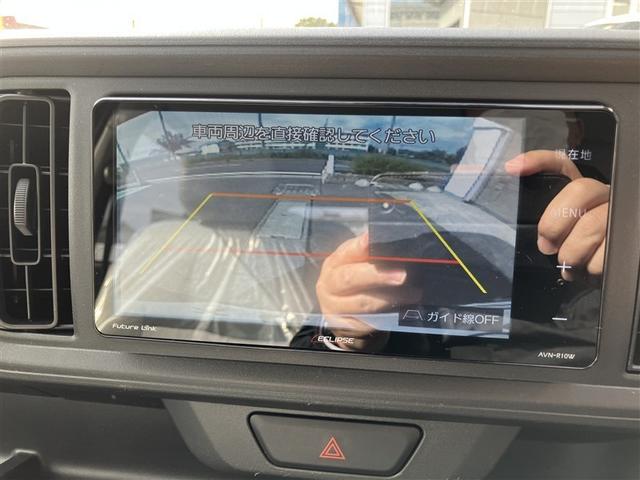 パッソ X 4WD 寒冷地 衝突被害軽減システム メモリーナビ バックカメラ フルセグ アルミホイール スマートキー アイドリングストップ キーレス(13枚目)