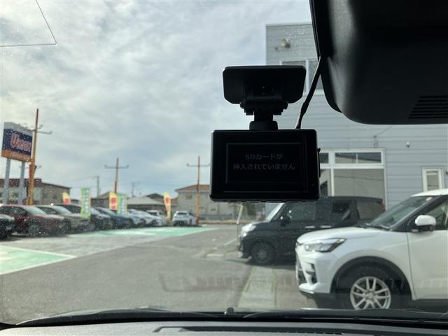 パッソ X 4WD 寒冷地 衝突被害軽減システム メモリーナビ バックカメラ フルセグ アルミホイール スマートキー アイドリングストップ キーレス(16枚目)