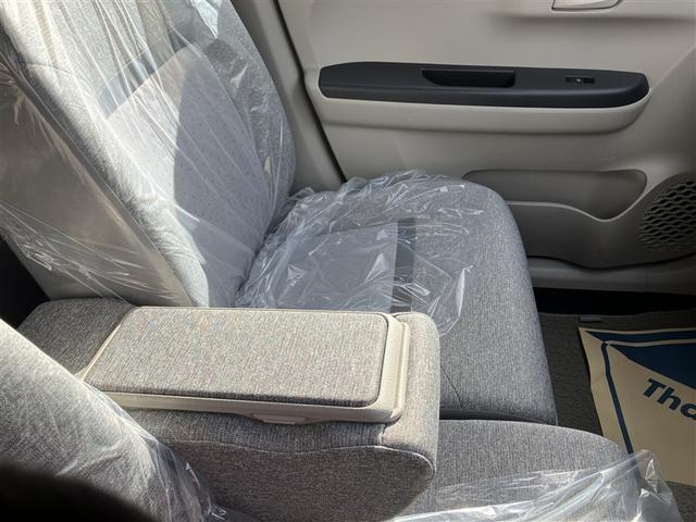 パッソ Ｘ　ＬパッケージＳ　４ＷＤ　寒冷地　衝突被害軽減システム　バックカメラ　アルミホイール　スマートキー　アイドリングストップ　盗難防止装置　キーレス　横滑り防止機能（13枚目）