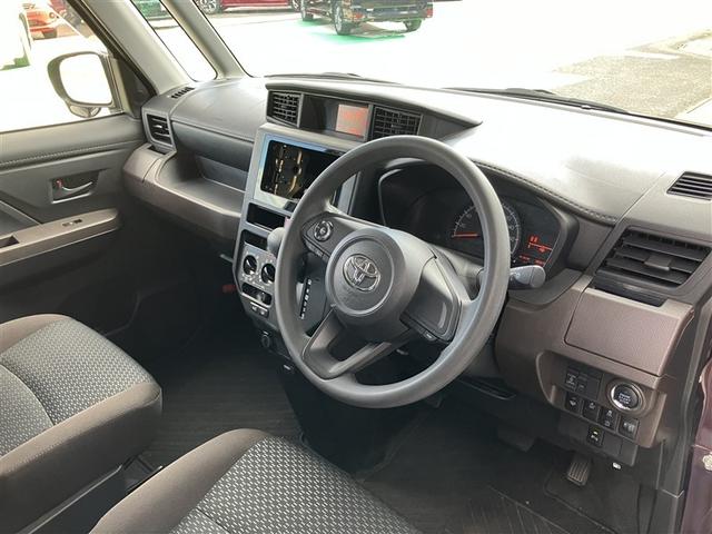 ※現在は美装前です、仕上がりまで約１か月お時間をいただきます