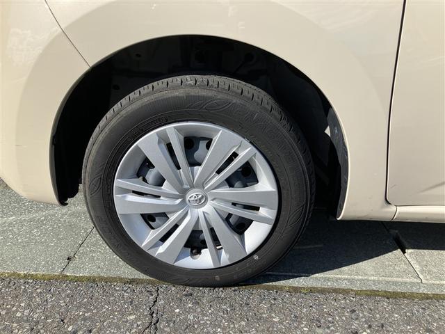 パッソ モーダ　４ＷＤ　寒冷地　衝突被害軽減システム　バックカメラ　ＬＥＤヘッドランプ　ドラレコ　スマートキー　ＥＴＣ　盗難防止装置　キーレス　横滑り防止機能（6枚目）