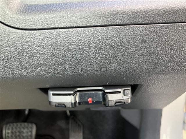 パッソ モーダ　４ＷＤ　寒冷地　衝突被害軽減システム　バックカメラ　ＬＥＤヘッドランプ　ドラレコ　スマートキー　ＥＴＣ　盗難防止装置　キーレス　横滑り防止機能（12枚目）