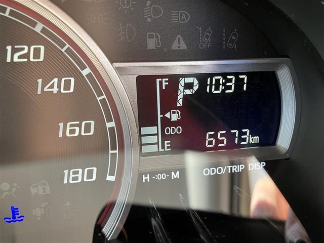 パッソ モーダ　４ＷＤ　寒冷地　衝突被害軽減システム　バックカメラ　ＬＥＤヘッドランプ　ドラレコ　スマートキー　ＥＴＣ　盗難防止装置　キーレス　横滑り防止機能（13枚目）