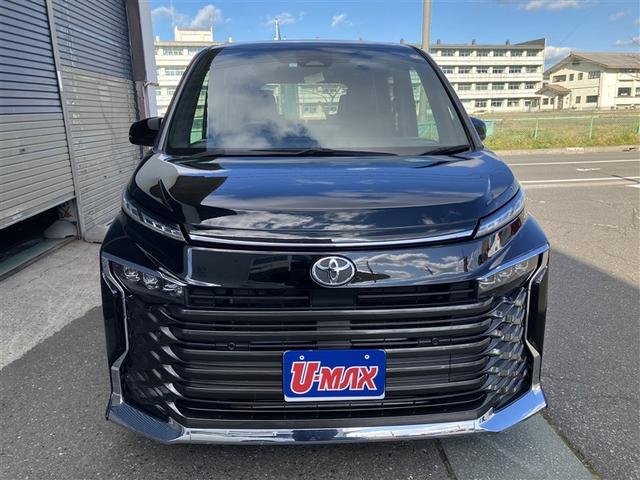 ※店頭にて既に成約となっている場合もありますので、まずはお電話にて在庫の確認をお願いします。