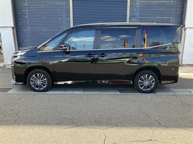 ※当店ではご購入後のアフターサービスを踏まえて、ご来店いただける近隣県のお客様への販売に限らせていただいております。