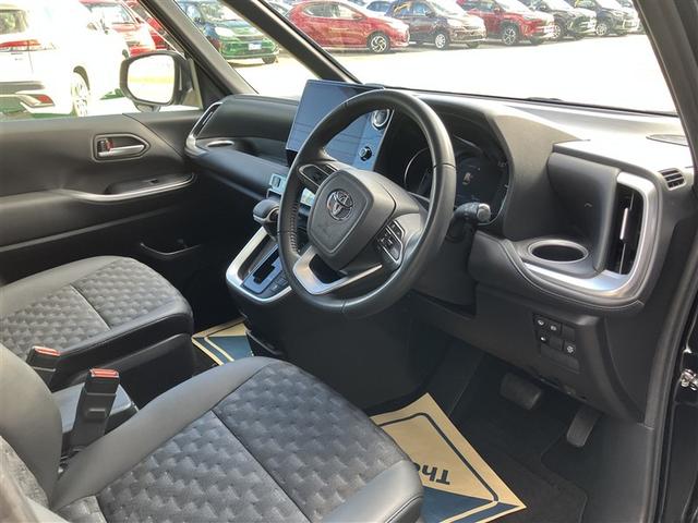 ※現在は美装前です、仕上がりまで約１か月お時間をいただきます