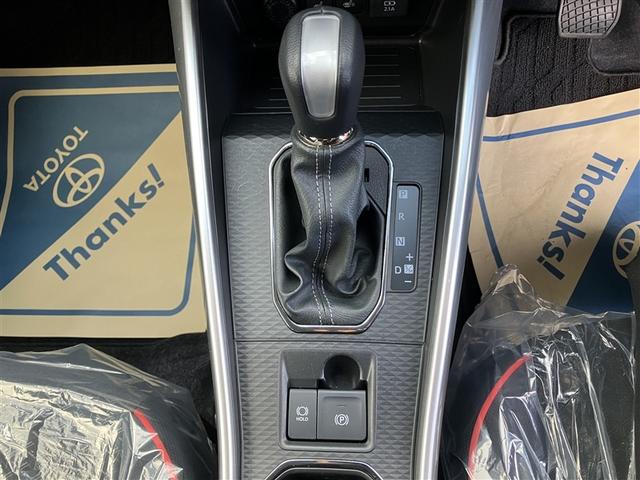 ライズ Z 4WD ETC 記録簿 スマートキー エンジンスターター スマートアシスト 衝突被害軽減システム レーンアシスト 寒冷地仕様 シートヒーター LEDヘッドライト ABS 運転席エアバッグ(11枚目)