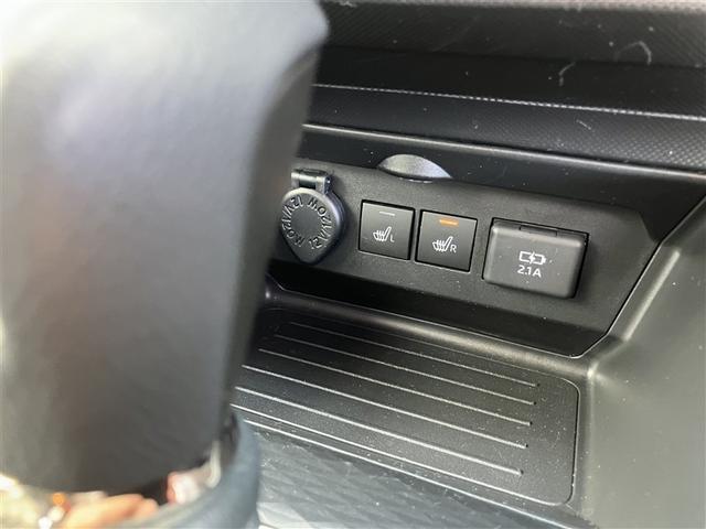 ライズ Z 4WD ETC 記録簿 スマートキー エンジンスターター スマートアシスト 衝突被害軽減システム レーンアシスト 寒冷地仕様 シートヒーター LEDヘッドライト ABS 運転席エアバッグ(12枚目)