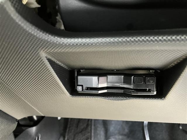 ライズ Z 4WD ETC 記録簿 スマートキー エンジンスターター スマートアシスト 衝突被害軽減システム レーンアシスト 寒冷地仕様 シートヒーター LEDヘッドライト ABS 運転席エアバッグ(14枚目)