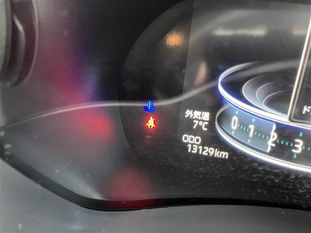 ライズ Z 4WD ETC 記録簿 スマートキー エンジンスターター スマートアシスト 衝突被害軽減システム レーンアシスト 寒冷地仕様 シートヒーター LEDヘッドライト ABS 運転席エアバッグ(15枚目)