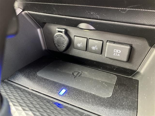 ライズ Z 4WD メモリーナビ フルセグTV バックカメラ ETC スマートアシスト 衝突被害軽減システム レーンアシスト LEDヘッドライト 記録簿 スマートキー エンジンスターター シートヒーター アルミ(12枚目)