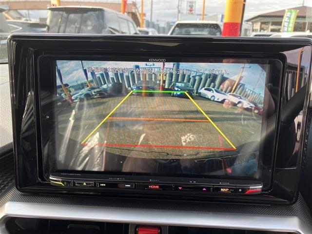 ライズ Z 4WD メモリーナビ フルセグTV バックカメラ ETC スマートアシスト 衝突被害軽減システム レーンアシスト LEDヘッドライト 記録簿 スマートキー エンジンスターター シートヒーター アルミ(16枚目)