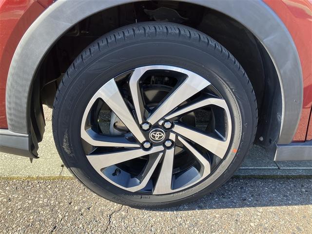 ライズ Ｚ　４ＷＤ（7枚目）