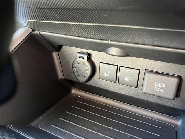 ライズ Ｚ　４ＷＤ（11枚目）