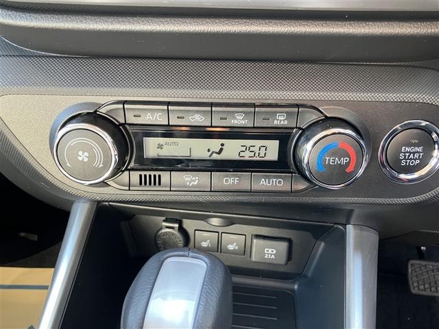 ライズ Ｚ　４ＷＤ（12枚目）