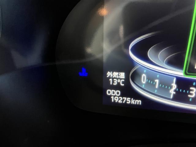 ライズ Ｚ　４ＷＤ（13枚目）