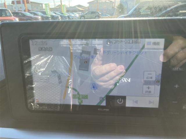 ライズ Ｚ　４ＷＤ（14枚目）