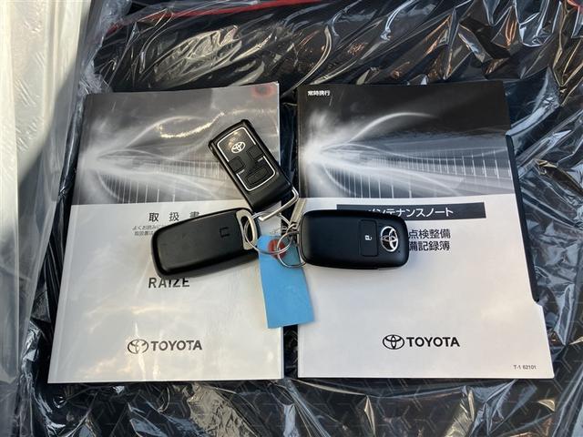 ライズ Ｚ　４ＷＤ（16枚目）