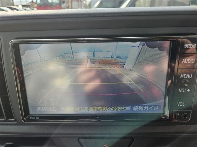 パッソ Ｘ　Ｓ　４ＷＤ　衝突被害軽減システム　メモリーナビ　バックカメラ　ワンセグ　スマートキー　アイドリングストップ　ＥＴＣ　盗難防止装置　キーレス　ベンチシート（14枚目）