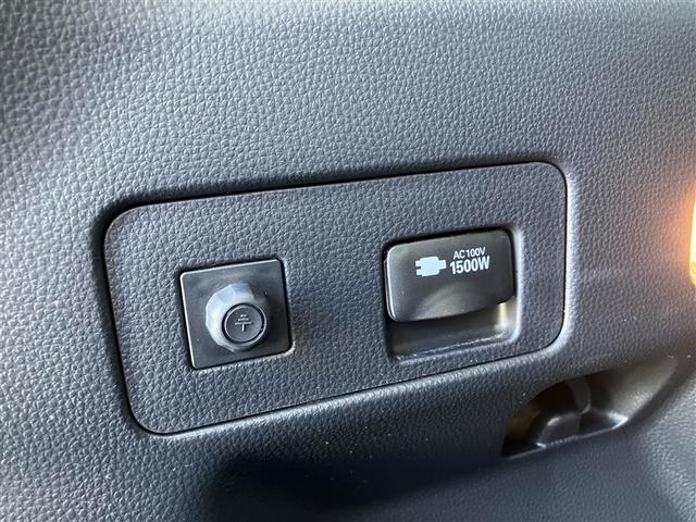 ヤリスクロス ハイブリッドG 4WD 寒冷地 衝突被害軽減システム メモリーナビ バックカメラ アルミホイール スマートキー ETC 盗難防止装置 キーレス 横滑り防止機能 ハイブリッド ABS 運転席エアバッグ(8枚目)