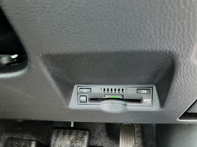 ヤリスクロス ハイブリッドG 4WD 寒冷地 衝突被害軽減システム メモリーナビ バックカメラ アルミホイール スマートキー ETC 盗難防止装置 キーレス 横滑り防止機能 ハイブリッド ABS 運転席エアバッグ(12枚目)