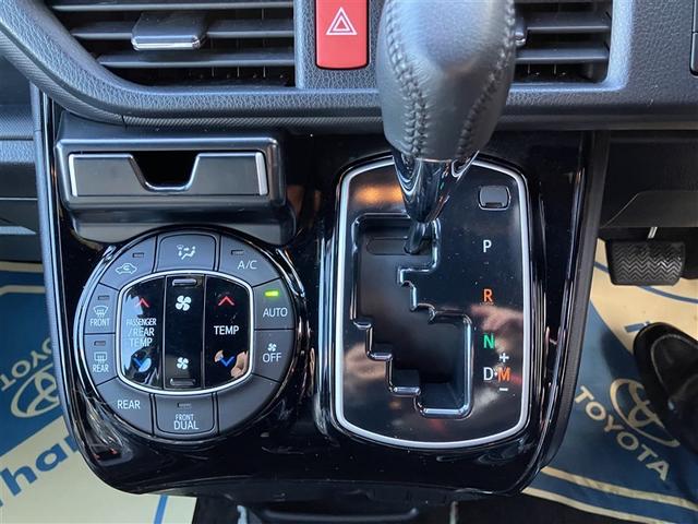 ノア Si ダブルバイビー 4WD 寒冷地 衝突被害軽減システム メモリーナビ バックカメラ 両側電動スライド フルセグ LEDヘッドランプ アルミホイール 後席モニター ドラレコ スマートキー オートクルーズコントロール(13枚目)