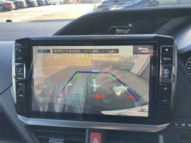 ノア Si ダブルバイビー 4WD 寒冷地 衝突被害軽減システム メモリーナビ バックカメラ 両側電動スライド フルセグ LEDヘッドランプ アルミホイール 後席モニター ドラレコ スマートキー オートクルーズコントロール(15枚目)