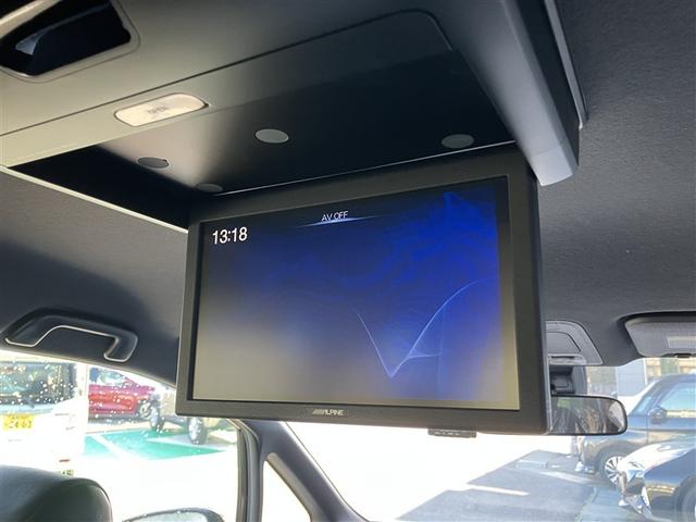 ノア Si ダブルバイビー 4WD 寒冷地 衝突被害軽減システム メモリーナビ バックカメラ 両側電動スライド フルセグ LEDヘッドランプ アルミホイール 後席モニター ドラレコ スマートキー オートクルーズコントロール(17枚目)