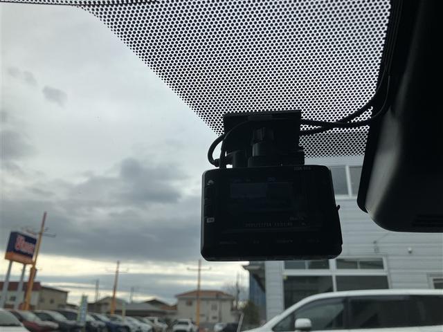 ヤリスクロス ハイブリッドG 4WD 寒冷地 衝突被害軽減システム バックカメラ フルセグ LEDヘッドランプ ドラレコ スマートキー オートクルーズコントロール ETC 盗難防止装置 キーレス ハイブリッド(6枚目)