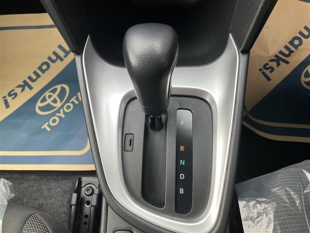 ヤリスクロス ハイブリッドG 4WD 寒冷地 衝突被害軽減システム バックカメラ フルセグ LEDヘッドランプ ドラレコ スマートキー オートクルーズコントロール ETC 盗難防止装置 キーレス ハイブリッド(16枚目)