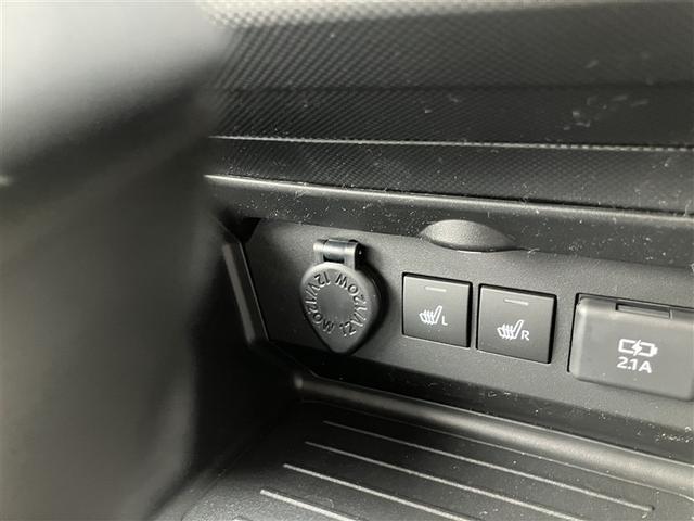 ライズ Ｚ　４ＷＤ　寒冷地　衝突被害軽減システム　バックカメラ　ＬＥＤヘッドランプ　アルミホイール　スマートキー　オートクルーズコントロール　アイドリングストップ　盗難防止装置　キーレス（10枚目）