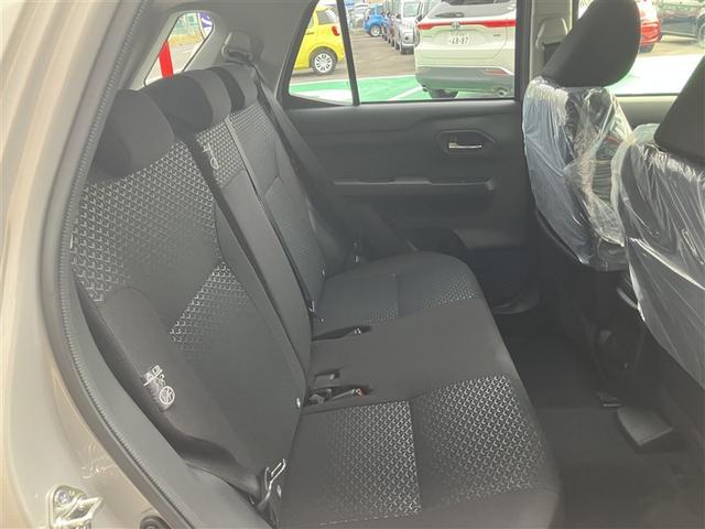 ライズ Ｚ　４ＷＤ　寒冷地　衝突被害軽減システム　バックカメラ　ＬＥＤヘッドランプ　アルミホイール　スマートキー　オートクルーズコントロール　アイドリングストップ　盗難防止装置　キーレス（17枚目）