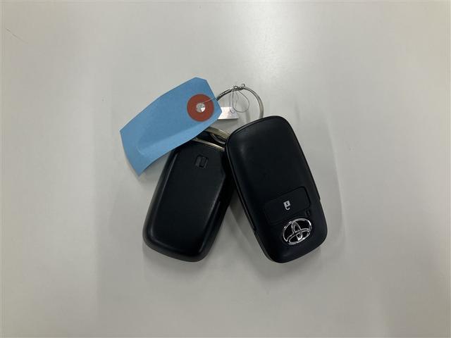 ライズ Ｚ　４ＷＤ　寒冷地　衝突被害軽減システム　バックカメラ　ＬＥＤヘッドランプ　アルミホイール　スマートキー　オートクルーズコントロール　アイドリングストップ　盗難防止装置　キーレス（19枚目）