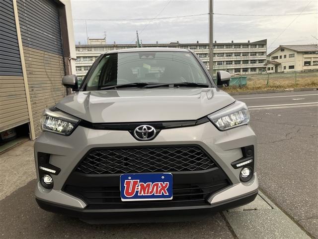 ライズ Ｚ　４ＷＤ　寒冷地　衝突被害軽減システム　バックカメラ　ＬＥＤヘッドランプ　アルミホイール　スマートキー　オートクルーズコントロール　アイドリングストップ　盗難防止装置　キーレス（20枚目）