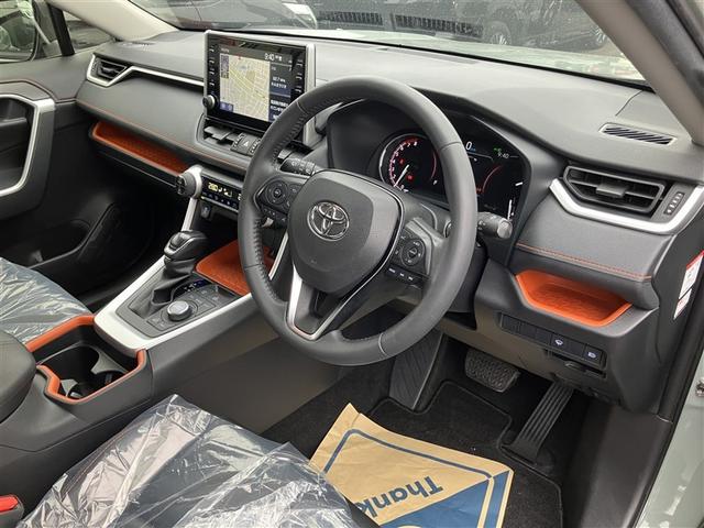 ���s�J�s�J�����t���b�V���I���X�܂ŃL���C�ɁI�������L���C�ɐ��I