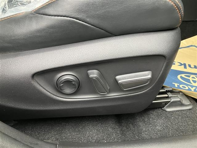 �^�]�ȃp���[�V�[�g�B���������\�ł�