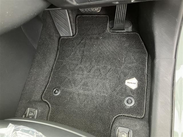 �����t���A�}�b�g