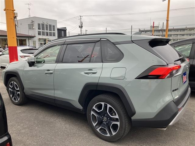 �����X�ł͂��w����̃A�t�^�[�T�[�r�X�𓥂܂��āA�����X����������ߗ׌��̂��q�l�ւ̔̔��Ɍ��点�Ă��������Ă���܂��B