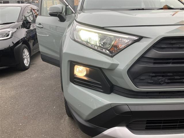 ���V�󎞂Ƀw�b�h�����v�̖������⏕����t�����g�t�H�O�����v�t