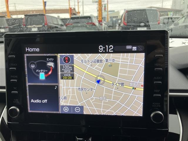 �f�B�X�v���C�I�[�f�B�I�i�i�r�j