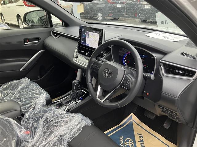 ���s�J�s�J�����t���b�V���I���X�܂ŃL���C�ɁI�������L���C�ɐ��I