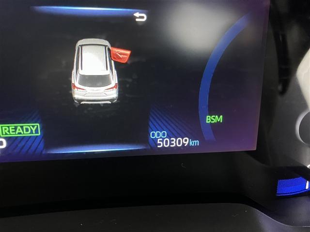 ��������l�b�g�o�R�̂��₢���킹�͎����ԐM�ƂȂ��Ă���܂��B���݉����ɂ��Z�܂��ł��A�X���܂��͋ߗ׌��ɓ]��������͂��萔�ł����d�b�ɂĂ��₢���킹���������B