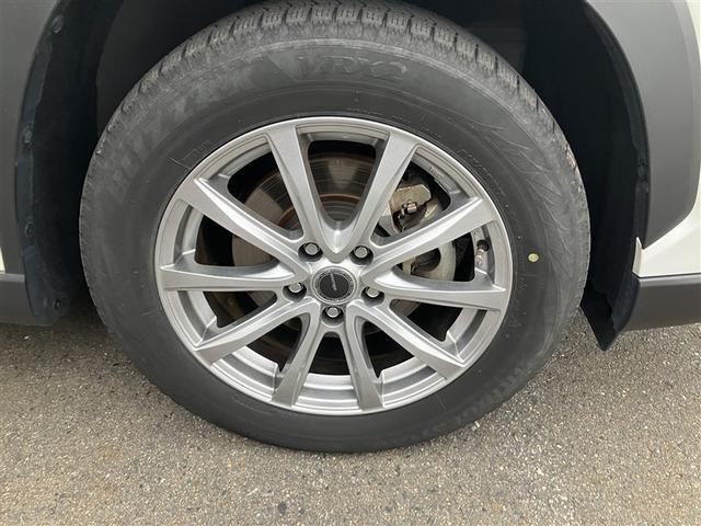 �ЊO�A���~�B�^�C���T�C�Y�͂Q�P�T�^�U�O�q�P�V�A���݂͓~�^�C�������Ŏc��a�͖�S�~���ł�