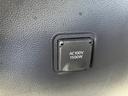 AC100V1500W電源