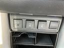 運転席&助手席にシートヒーター付いてます。寒い日に助かります