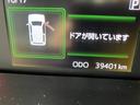 ͥ14