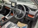 ＲＡＶ４ アドベンチャー　４ＷＤ　寒冷地　衝突被害軽減システム　メモリーナビ　ＬＥＤヘッドランプ　アルミホイール　スマートキー　盗難防止装置　電動シート　キーレス　横滑り防止機能（4枚目）