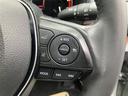 ＲＡＶ４ アドベンチャー　４ＷＤ　寒冷地　衝突被害軽減システム　メモリーナビ　ＬＥＤヘッドランプ　アルミホイール　スマートキー　盗難防止装置　電動シート　キーレス　横滑り防止機能（7枚目）